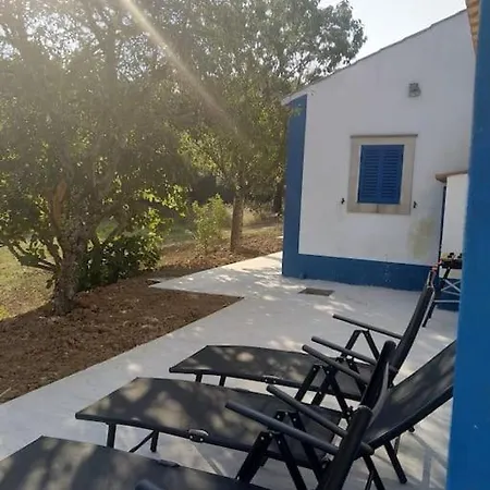 펜션 Quinta Da *