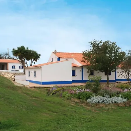 Quinta Da * 살리어드마토스