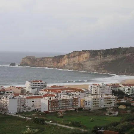 Quinta Da 펜션