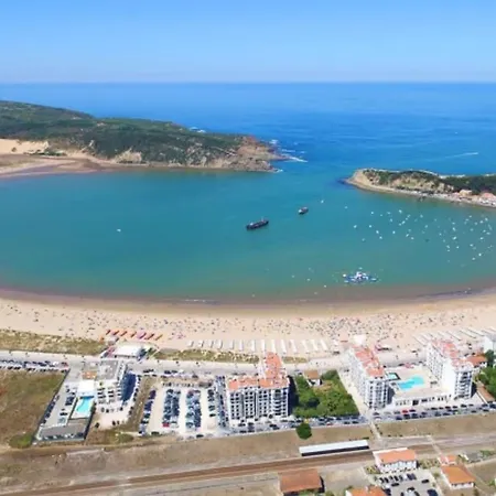 Quinta Da * 살리어드마토스