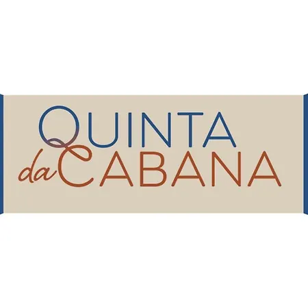 펜션 Quinta Da 살리어드마토스